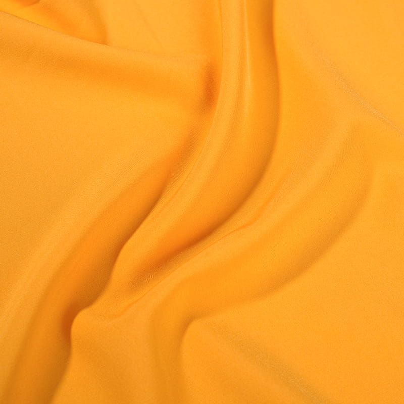 What kind of high-strength garment production can the strength of Polyester Pongee Fabric be used for?