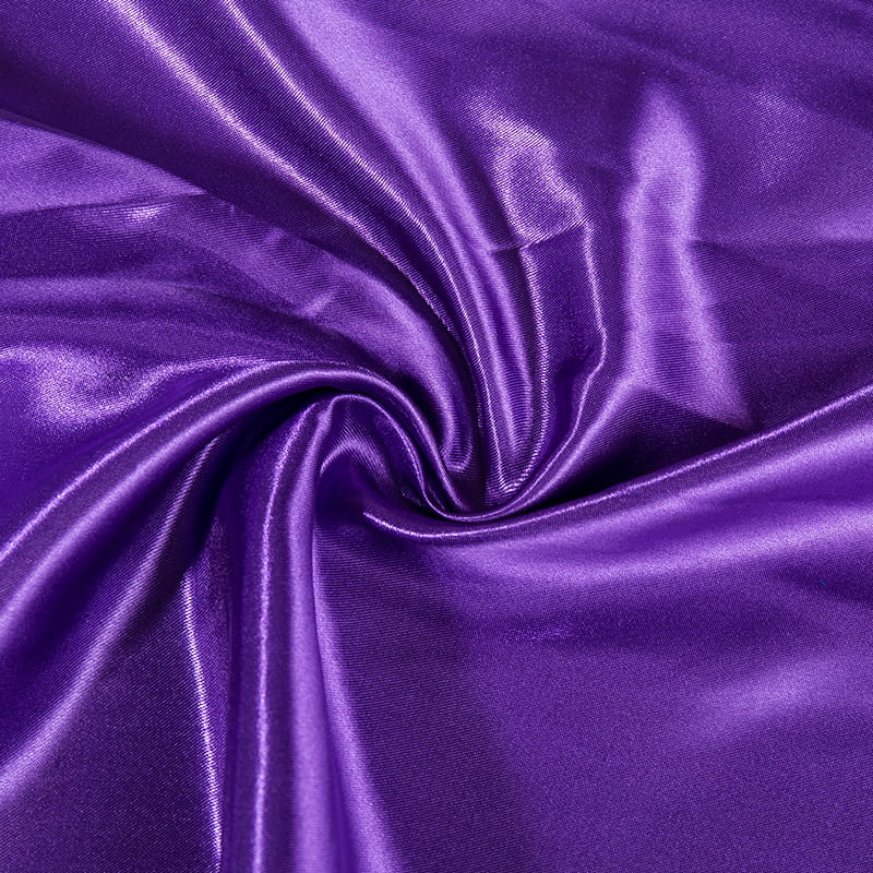 100D Satin Fabric