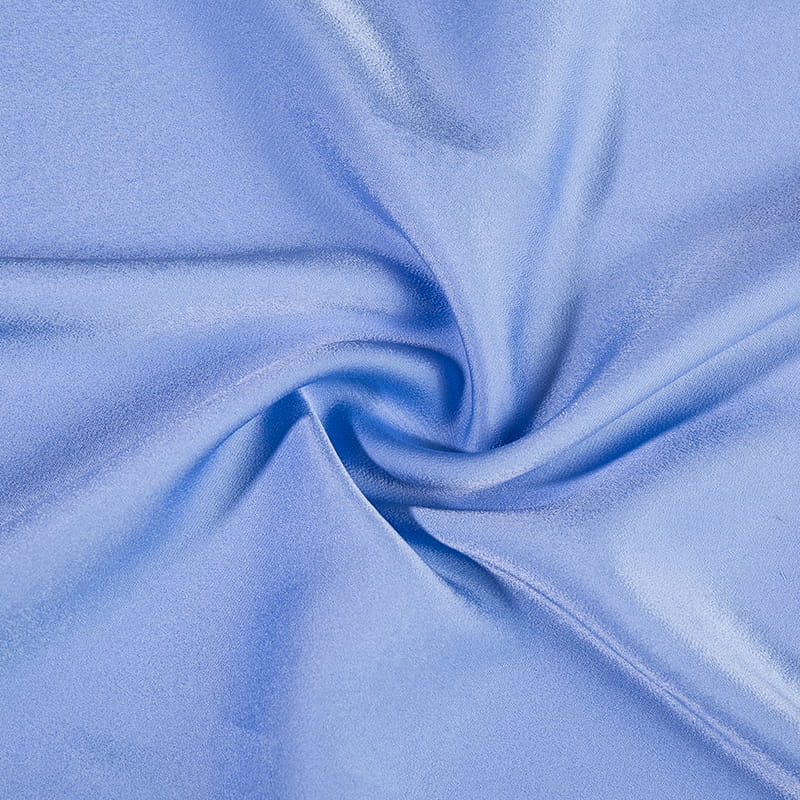 2026 80DSPH Imitation Acetate Satin Satin Satin Fabric