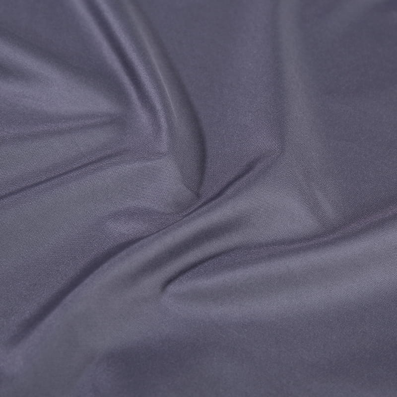 190T/210T/240T/300T Polyester Pongee Fabric