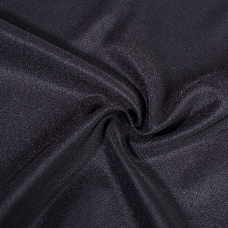 190T/210T/240T/300T Polyester Pongee Fabric