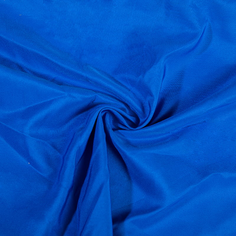 190T/210T/240T/300T Polyester Pongee Fabric