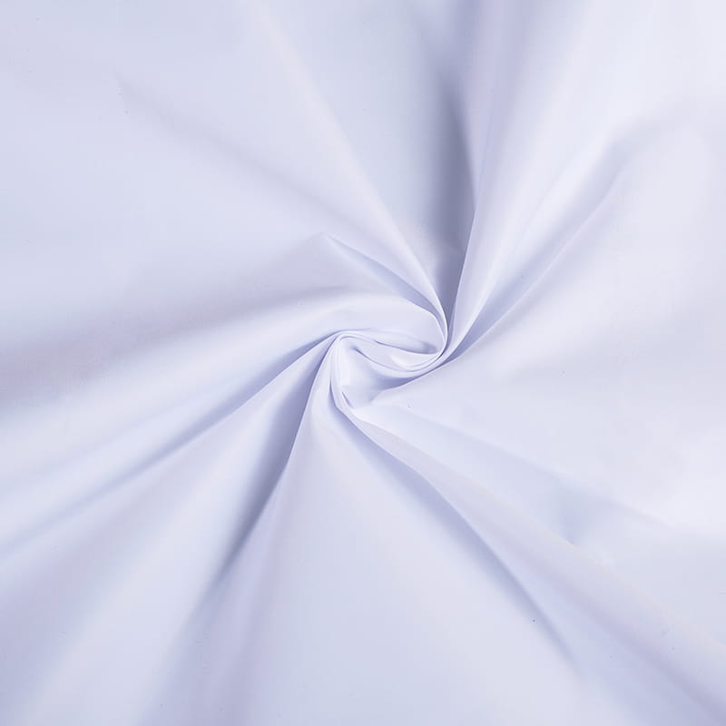 420T Satin Matte Polyester Pongee Fabric