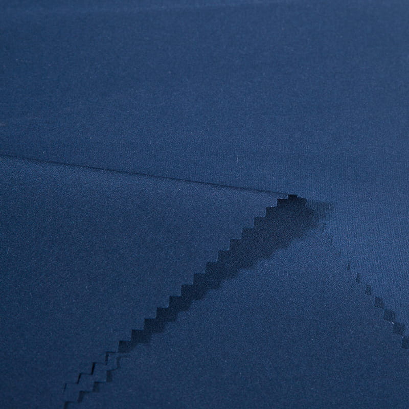 The wear resistance of Polyester Taffeta Fabric. How to ensure the wear resistance of bags in daily use during bag making?