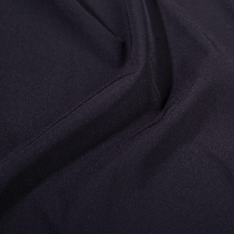 70D (40D) Nylon Untwisted Four-Way Stretch Fabric