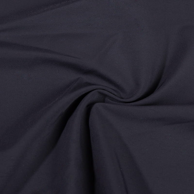 70D Machine Pack 2/1 Twill Stretch Fabric