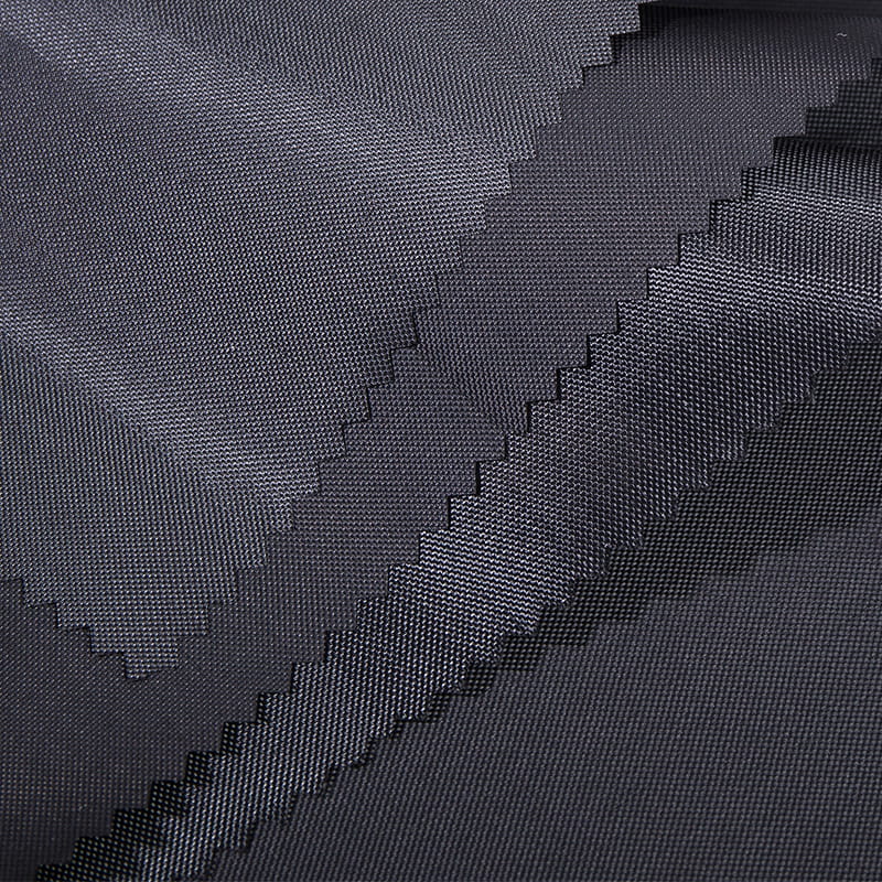 Oxford Fabric