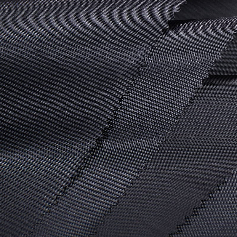 Oxford Fabric