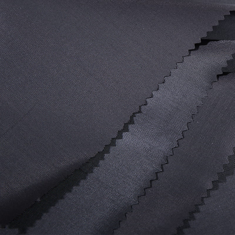 Oxford Fabric