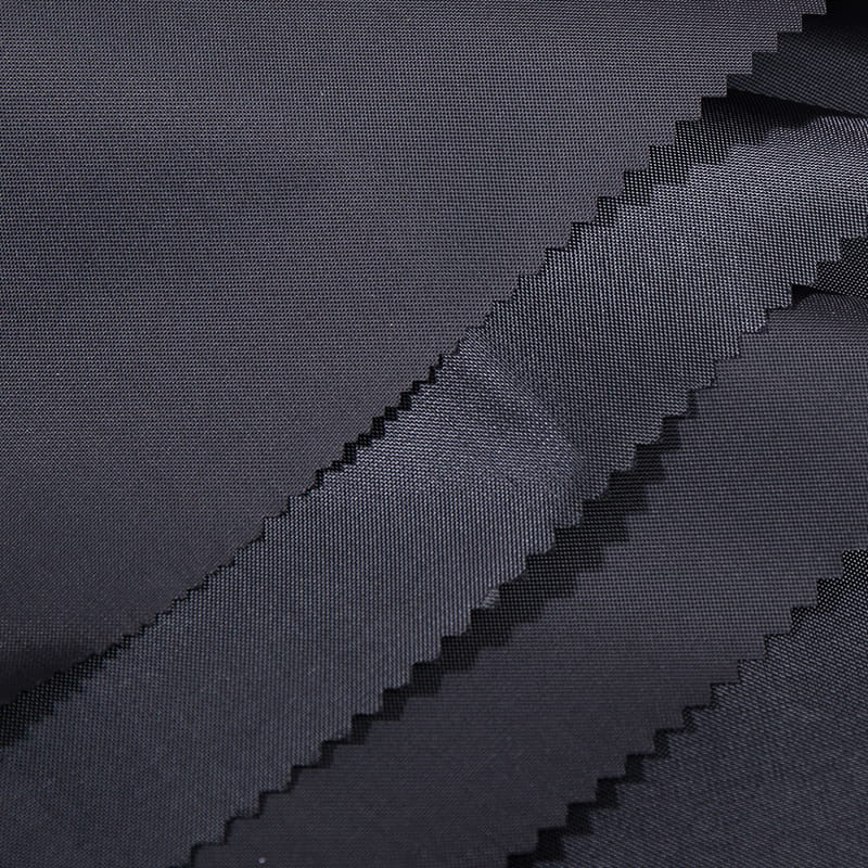 Oxford Fabric