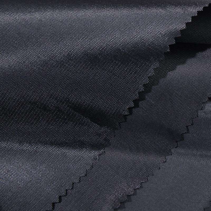 Oxford Fabric