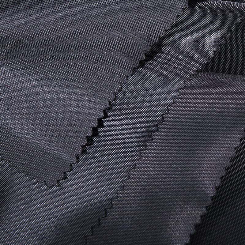 Oxford Fabric