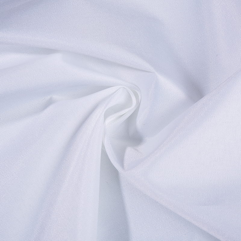 Plain Nylon Fabric