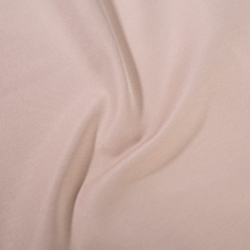 T800 Stretch Cool Cotton 2/2 Twill Fabric