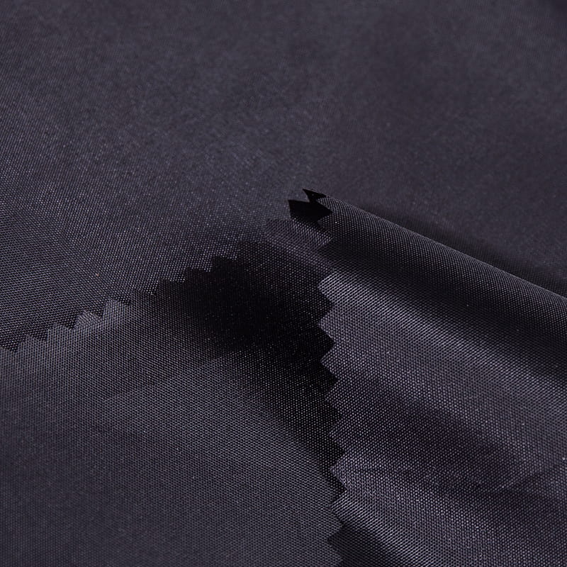 How to choose suitable PVC Coating Polyester Taffeta fabric for different application scenarios?