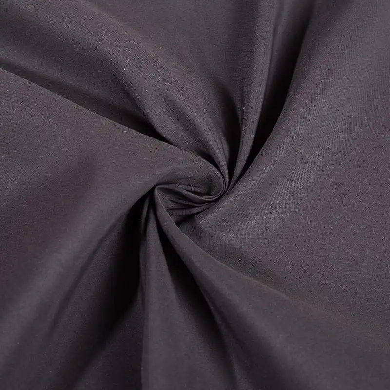 Interlining Polyester Fabric: the perfect combination of advantages and ease of processing