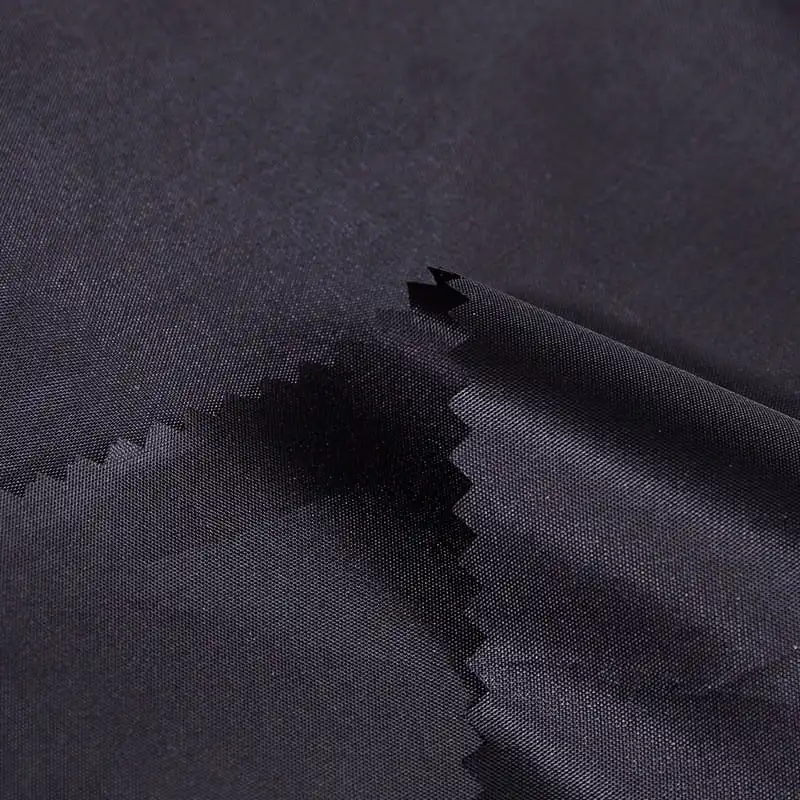 PVC Coating Polyester Taffeta: Analysis of Unique Advantages