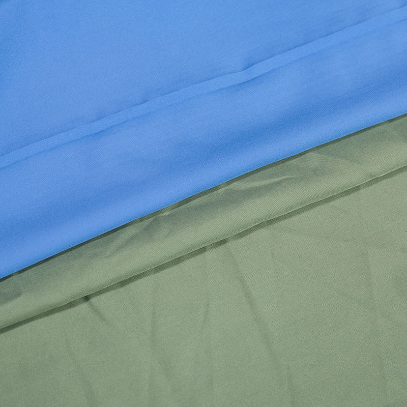 Interlining Polyester Fabric: Innovation, Challenges and Future Outlook